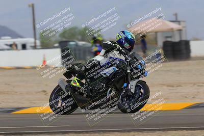 media/Sep-10-2022-SoCal Trackdays (Sat) [[a5bf35bb4a]]/Turn 16 (1230pm)/